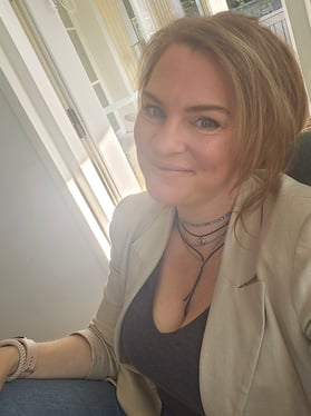 certified business coach for energy management