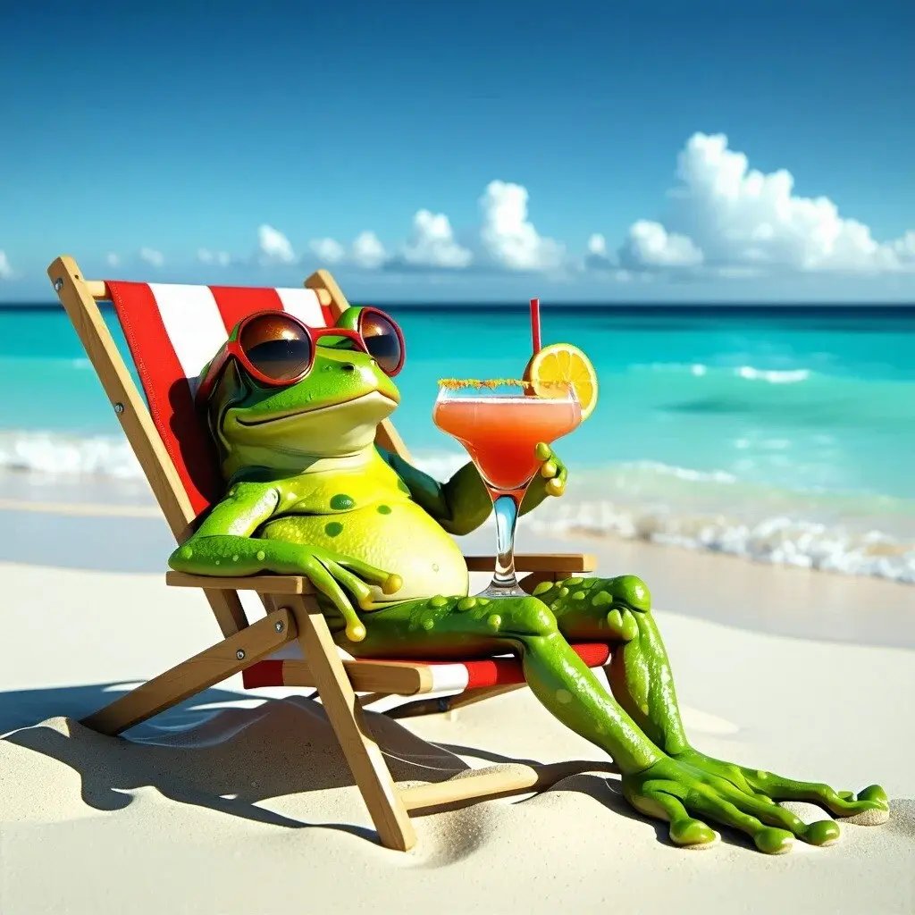 static.hsappstatic.netFileManagerImagesstatic-1.27761imagesexplore-imagesfrog