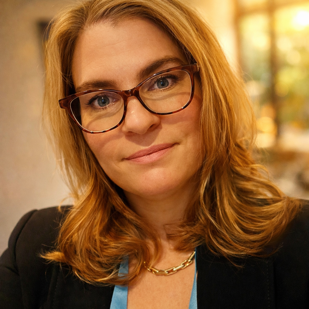 file_00000000d778722fa896a9b31fa524d7 (1)